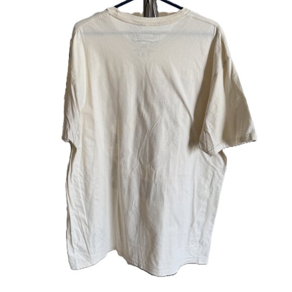 Yankees Champions Back To Back T-Shirt '98 -'99 - Picture 2 of 5